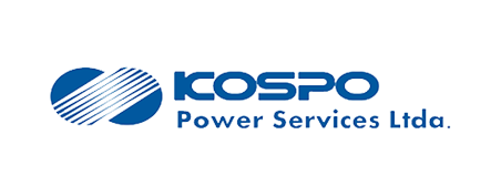 12-icospo.png