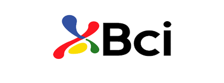 bci.png